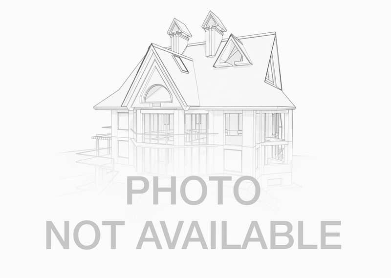 1555 Boulder Field Way, Reno, NV 89511